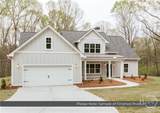 1903 Hoods Mill Road - Photo 1