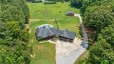 151 Geiger Road - Photo 1