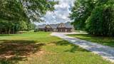 151 Geiger Road - Photo 2
