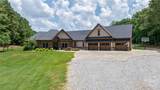 151 Geiger Road - Photo 3