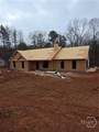 212 Meagan Street - Photo 1