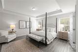 163 Annie Lane - Photo 51