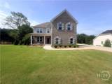 2577 Blazing Star Court - Photo 1