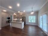 2577 Blazing Star Court - Photo 10