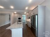 2577 Blazing Star Court - Photo 11