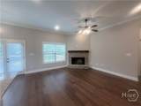 2577 Blazing Star Court - Photo 12