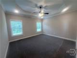 2577 Blazing Star Court - Photo 13