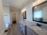 2577 Blazing Star Court - Photo 14