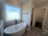 2577 Blazing Star Court - Photo 15