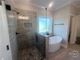2577 Blazing Star Court - Photo 16