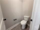 2577 Blazing Star Court - Photo 17