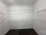 2577 Blazing Star Court - Photo 18