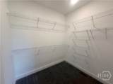 2577 Blazing Star Court - Photo 19