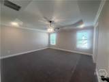 2577 Blazing Star Court - Photo 20