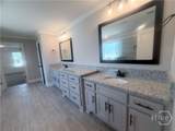 2577 Blazing Star Court - Photo 21