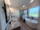2577 Blazing Star Court - Photo 22