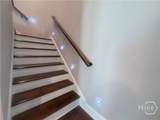 2577 Blazing Star Court - Photo 23