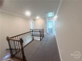 2577 Blazing Star Court - Photo 24