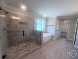2577 Blazing Star Court - Photo 25