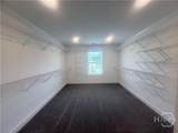 2577 Blazing Star Court - Photo 26