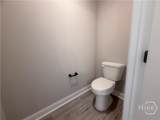 2577 Blazing Star Court - Photo 27