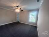2577 Blazing Star Court - Photo 28