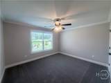 2577 Blazing Star Court - Photo 29