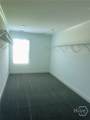 2577 Blazing Star Court - Photo 30