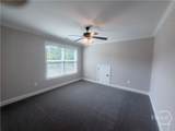 2577 Blazing Star Court - Photo 31