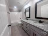 2577 Blazing Star Court - Photo 32
