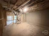 2577 Blazing Star Court - Photo 33