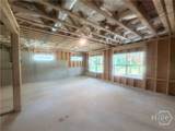 2577 Blazing Star Court - Photo 36