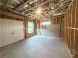 2577 Blazing Star Court - Photo 37