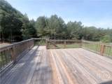 2577 Blazing Star Court - Photo 38