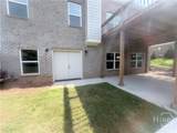 2577 Blazing Star Court - Photo 39
