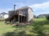 2577 Blazing Star Court - Photo 40