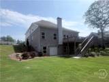2577 Blazing Star Court - Photo 41