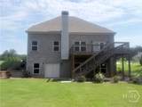 2577 Blazing Star Court - Photo 42