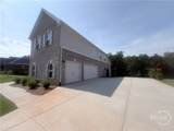 2577 Blazing Star Court - Photo 43