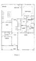 2577 Blazing Star Court - Photo 45