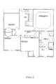2577 Blazing Star Court - Photo 46