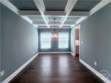 2577 Blazing Star Court - Photo 7