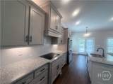 2577 Blazing Star Court - Photo 8