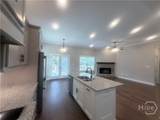 2577 Blazing Star Court - Photo 9