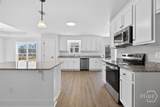 199 Mockingbird Lane - Photo 12
