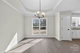 199 Mockingbird Lane - Photo 15