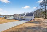 199 Mockingbird Lane - Photo 2