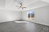 199 Mockingbird Lane - Photo 28