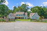 1299 Mcleods Estates Drive - Photo 1