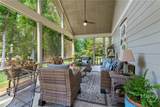 1299 Mcleods Estates Drive - Photo 95